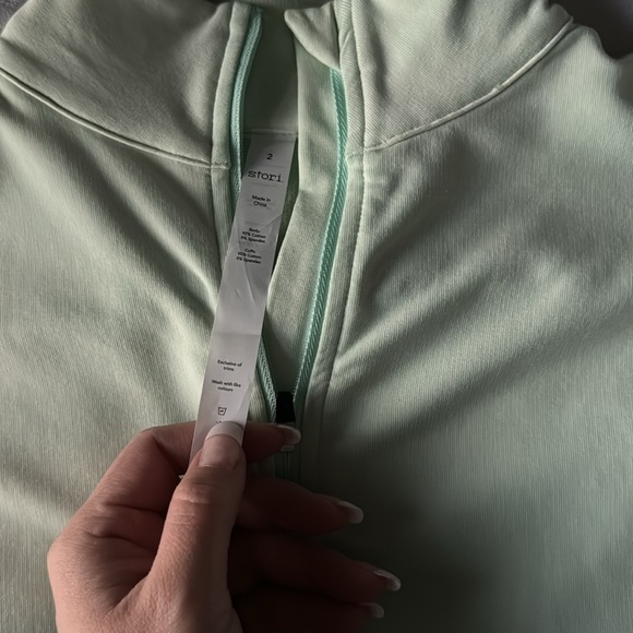 Sweater - Picture 2 of 3